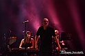 VBS_9204 - Concerto Mario Biondi - Romantic Tour 2022